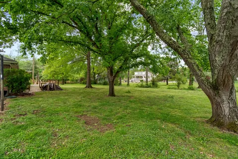 $1,099,000 | 1937 Rosewood Valley Drive, Brentwood, TN 37027