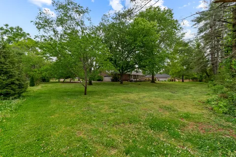 $1,099,000 | 1937 Rosewood Valley Drive, Brentwood, TN 37027