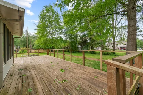 $1,099,000 | 1937 Rosewood Valley Drive, Brentwood, TN 37027