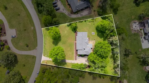 $1,099,000 | 1937 Rosewood Valley Drive, Brentwood, TN 37027