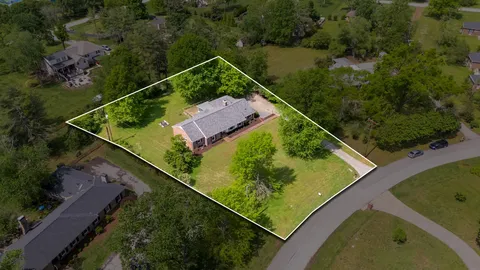 $1,099,000 | 1937 Rosewood Valley Drive, Brentwood, TN 37027