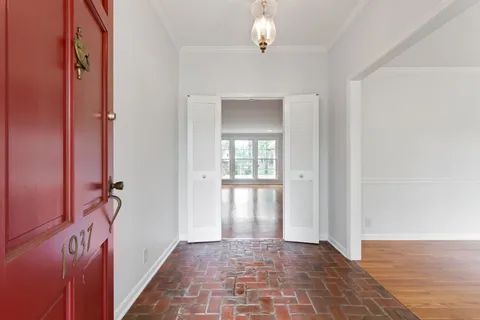 $1,099,000 | 1937 Rosewood Valley Drive, Brentwood, TN 37027