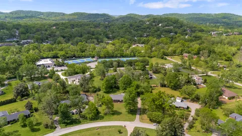 $1,099,000 | 1937 Rosewood Valley Drive, Brentwood, TN 37027