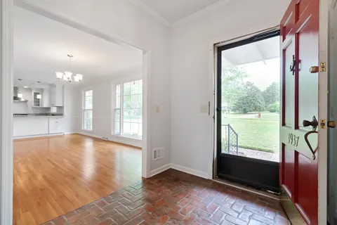 $1,099,000 | 1937 Rosewood Valley Drive, Brentwood, TN 37027