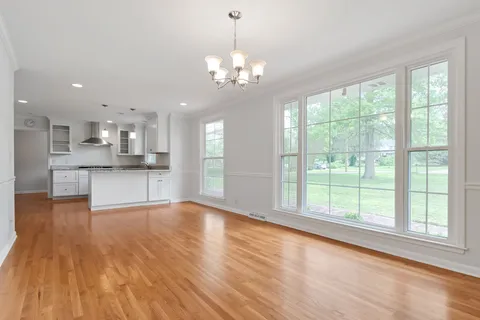 $1,099,000 | 1937 Rosewood Valley Drive, Brentwood, TN 37027