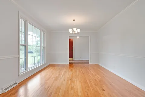 $1,099,000 | 1937 Rosewood Valley Drive, Brentwood, TN 37027