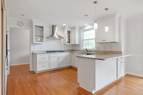 $1,099,000 | 1937 Rosewood Valley Drive, Brentwood, TN 37027