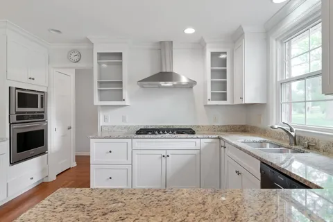 $1,099,000 | 1937 Rosewood Valley Drive, Brentwood, TN 37027