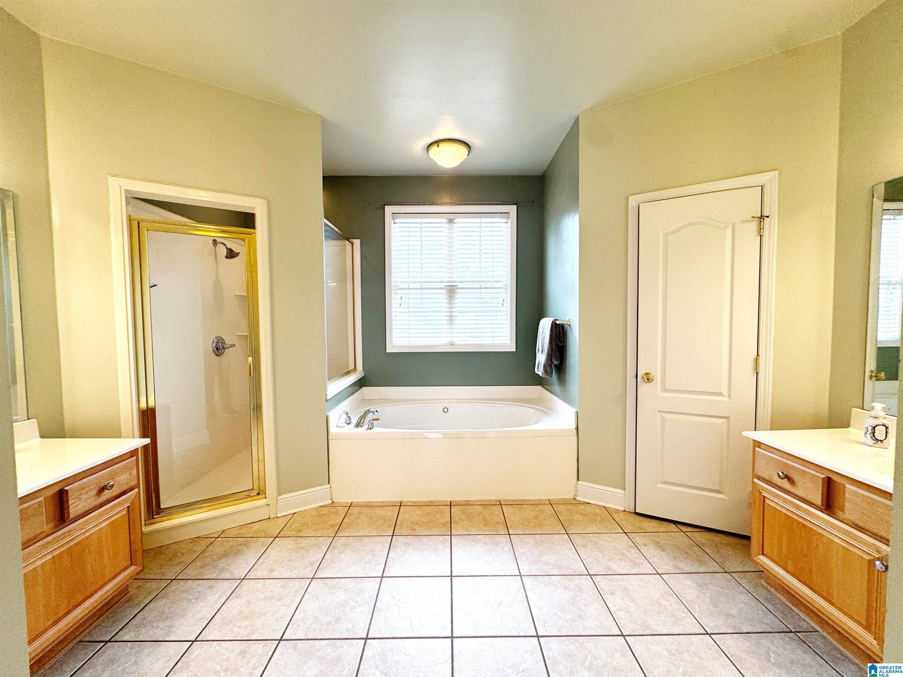 291 Grande View Parkway Alabaster, AL 35114 - Photo 41 of 69