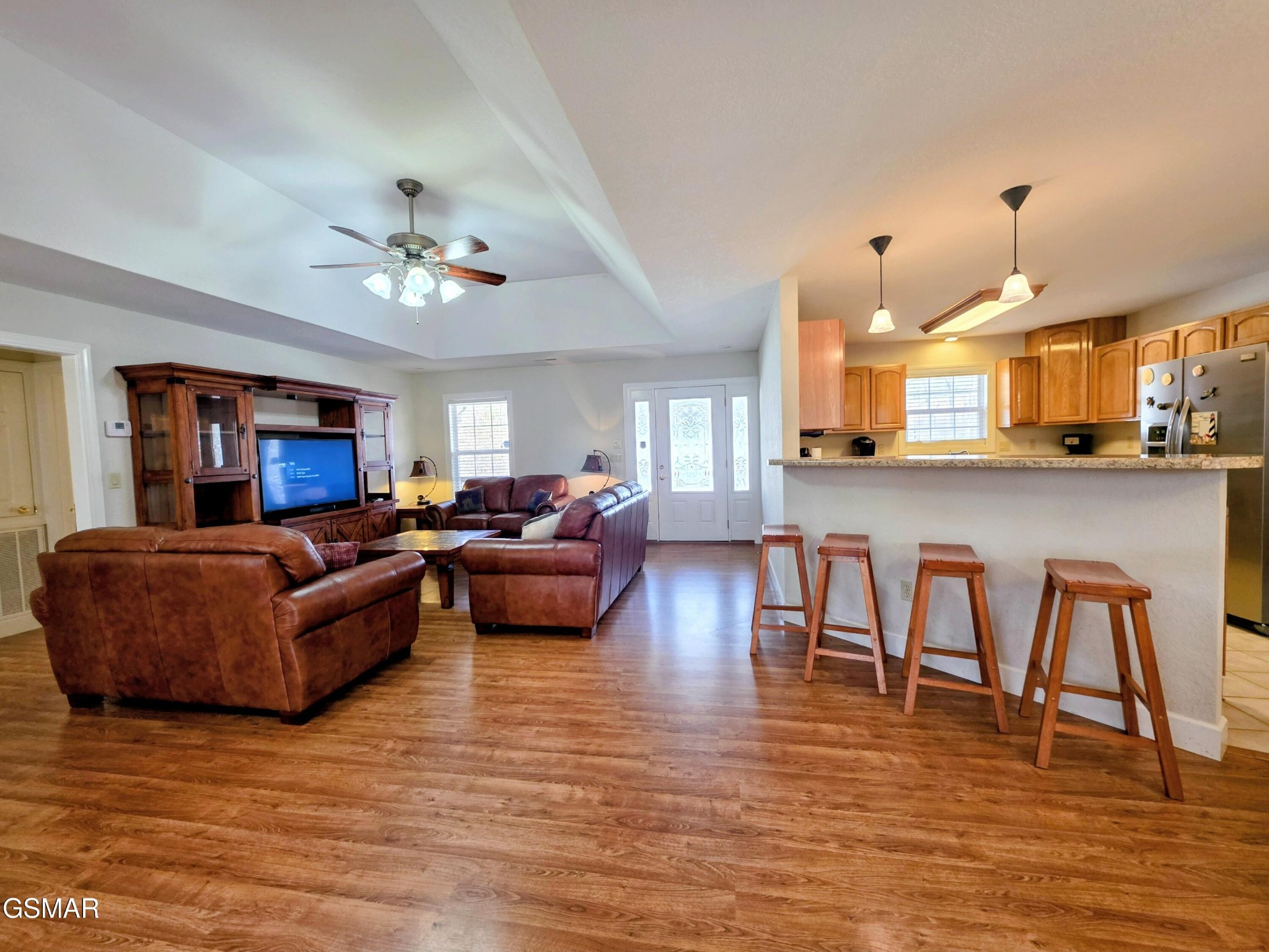 2816 Jones Cove Road Sevierville, TN 37876 - Photo 14 of 42 Gallery Image 14