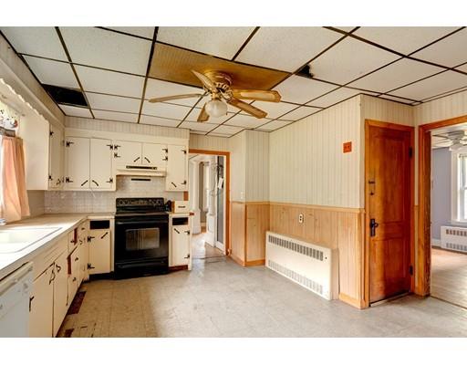 30 Southold Road Worcester, MA 01607 - Photo 12 of 25