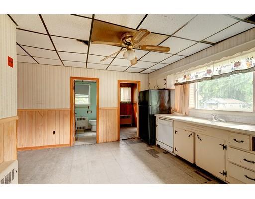 30 Southold Road Worcester, MA 01607 - Photo 13 of 25