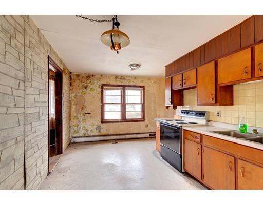 30 Southold Road Worcester, MA 01607 - Photo 15 of 25