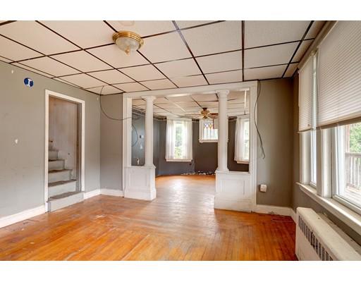 30 Southold Road Worcester, MA 01607 - Photo 16 of 25