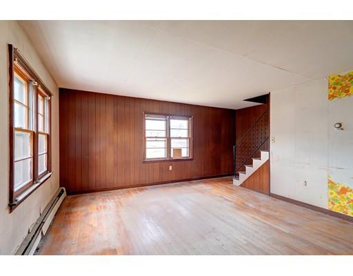 30 Southold Road Worcester, MA 01607 - Photo 18 of 25