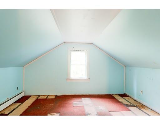 30 Southold Road Worcester, MA 01607 - Photo 20 of 25