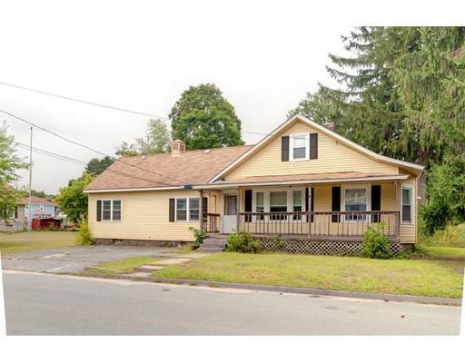 30 Southold Road Worcester, MA 01607 - Photo 25 of 25