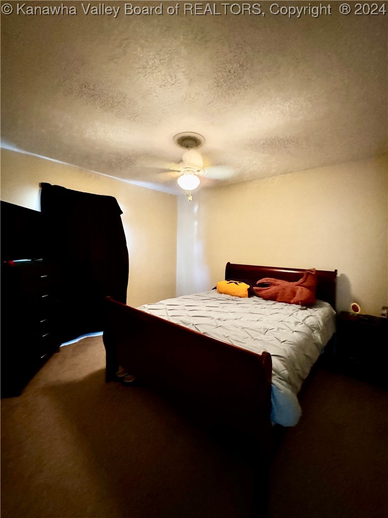 111 Roberts Road Dunbar, WV 25064 - Photo 13 of 23 Gallery Image 13