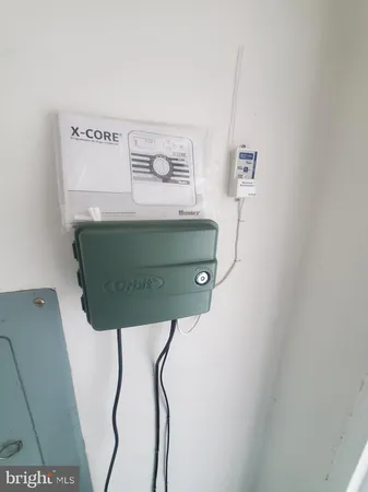 a picture of a room