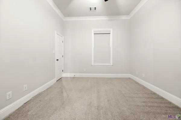 $495,000 | 14021 Spalding Way, Baton Rouge, LA 70817