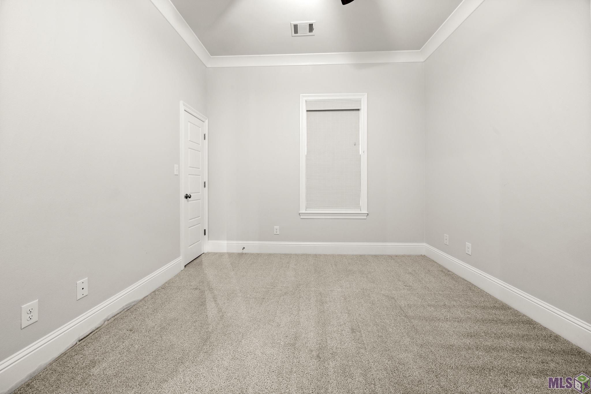 14021 Spalding Way Baton Rouge, LA 70817 - Photo 11 of 22