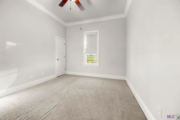 $495,000 | 14021 Spalding Way, Baton Rouge, LA 70817