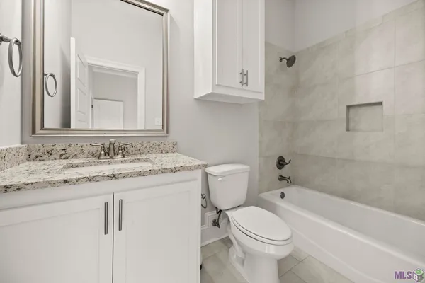 $495,000 | 14021 Spalding Way, Baton Rouge, LA 70817