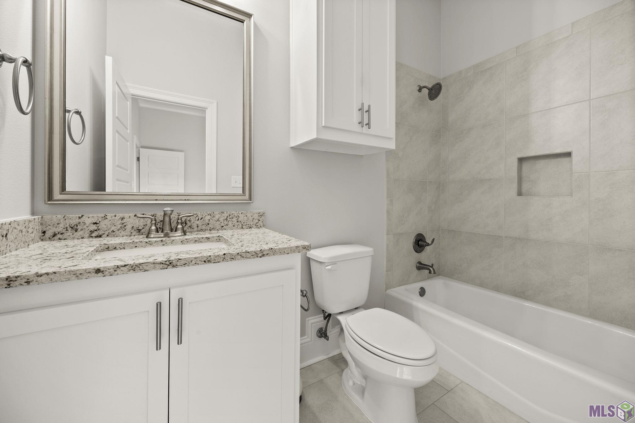 14021 Spalding Way Baton Rouge, LA 70817 - Photo 13 of 22