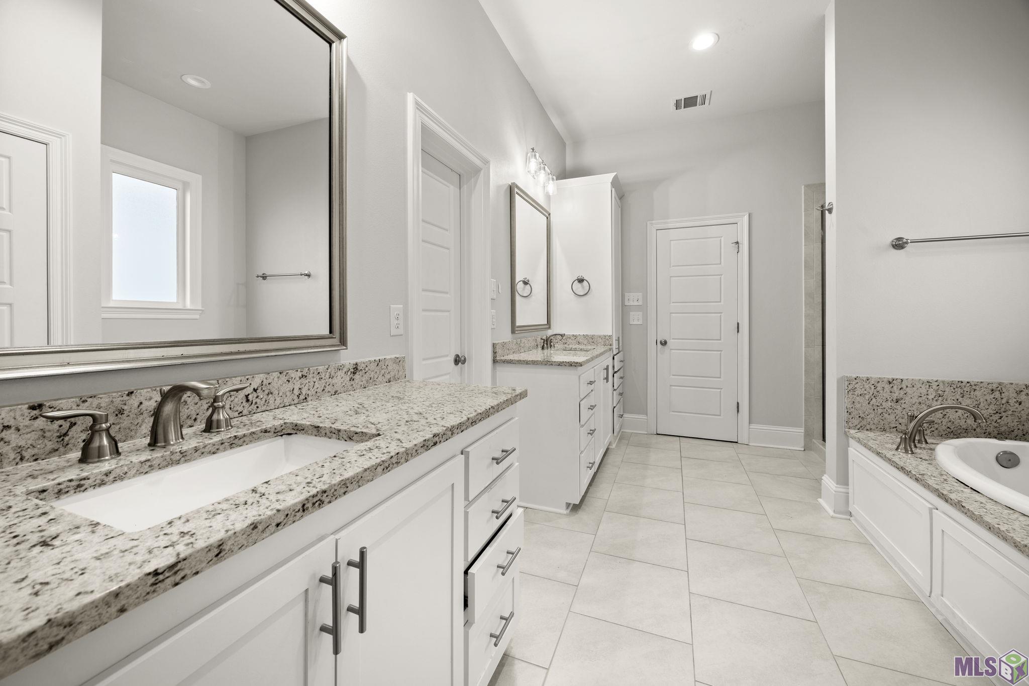 14021 Spalding Way Baton Rouge, LA 70817 - Photo 18 of 22