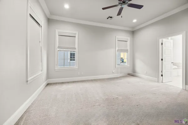 $495,000 | 14021 Spalding Way, Baton Rouge, LA 70817