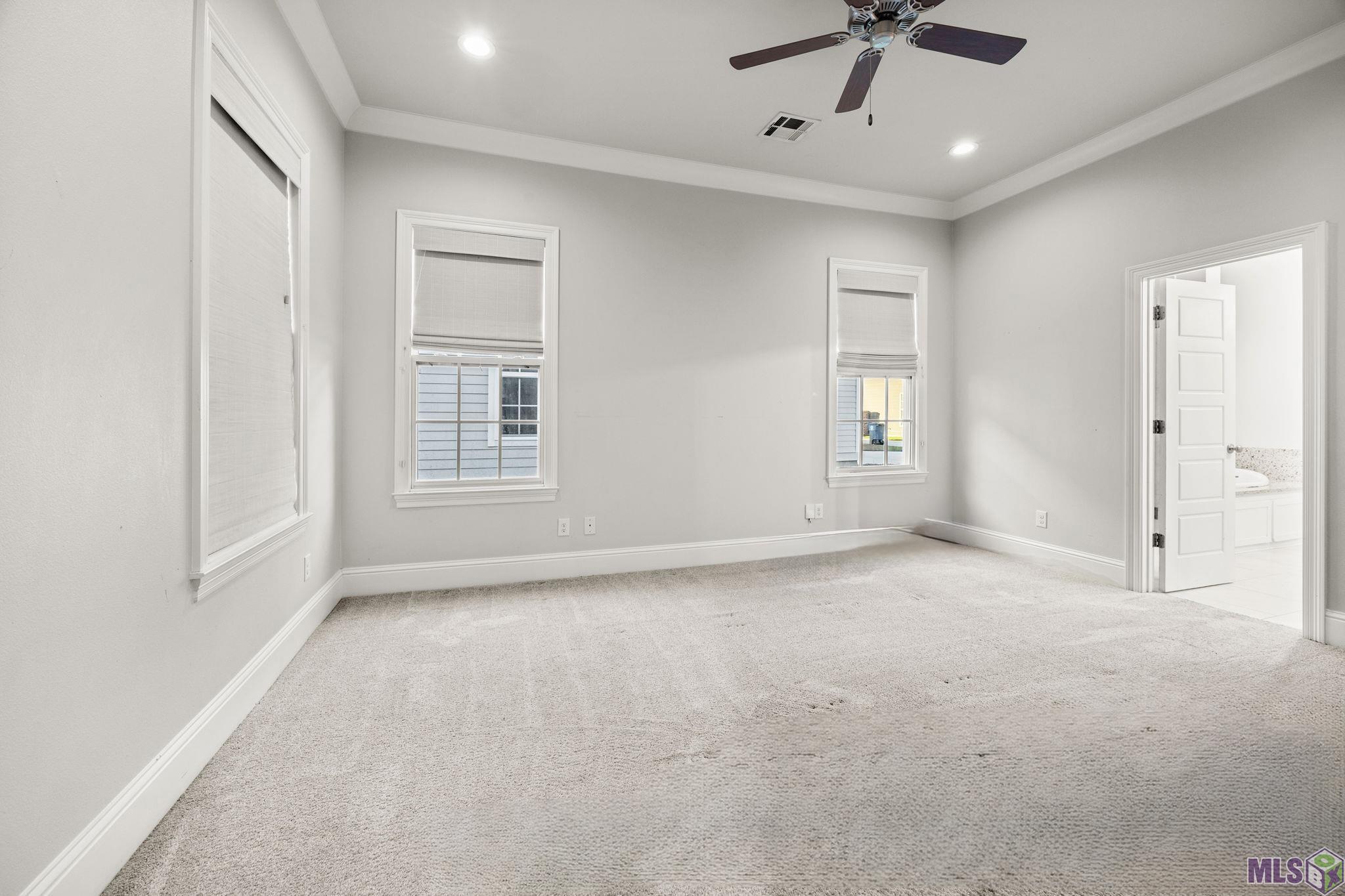 14021 Spalding Way Baton Rouge, LA 70817 - Photo 19 of 22