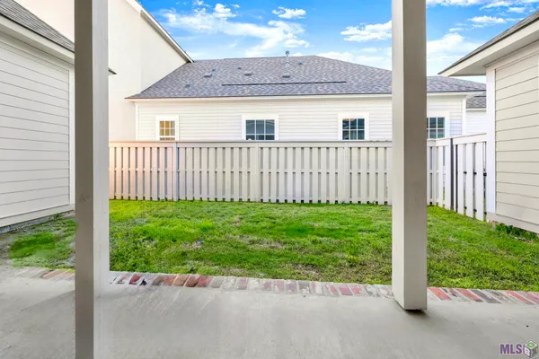 $495,000 | 14021 Spalding Way, Baton Rouge, LA 70817