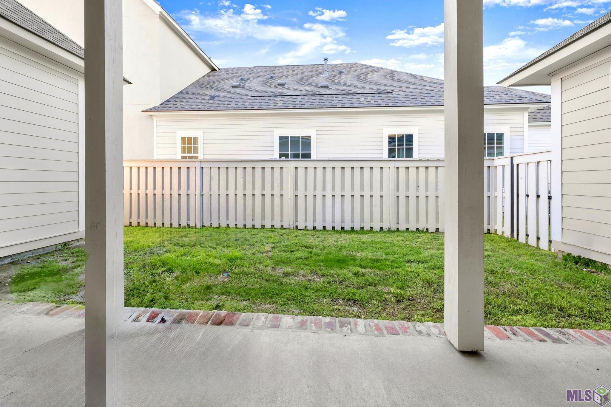 14021 Spalding Way Baton Rouge, LA 70817 - Photo 20 of 22