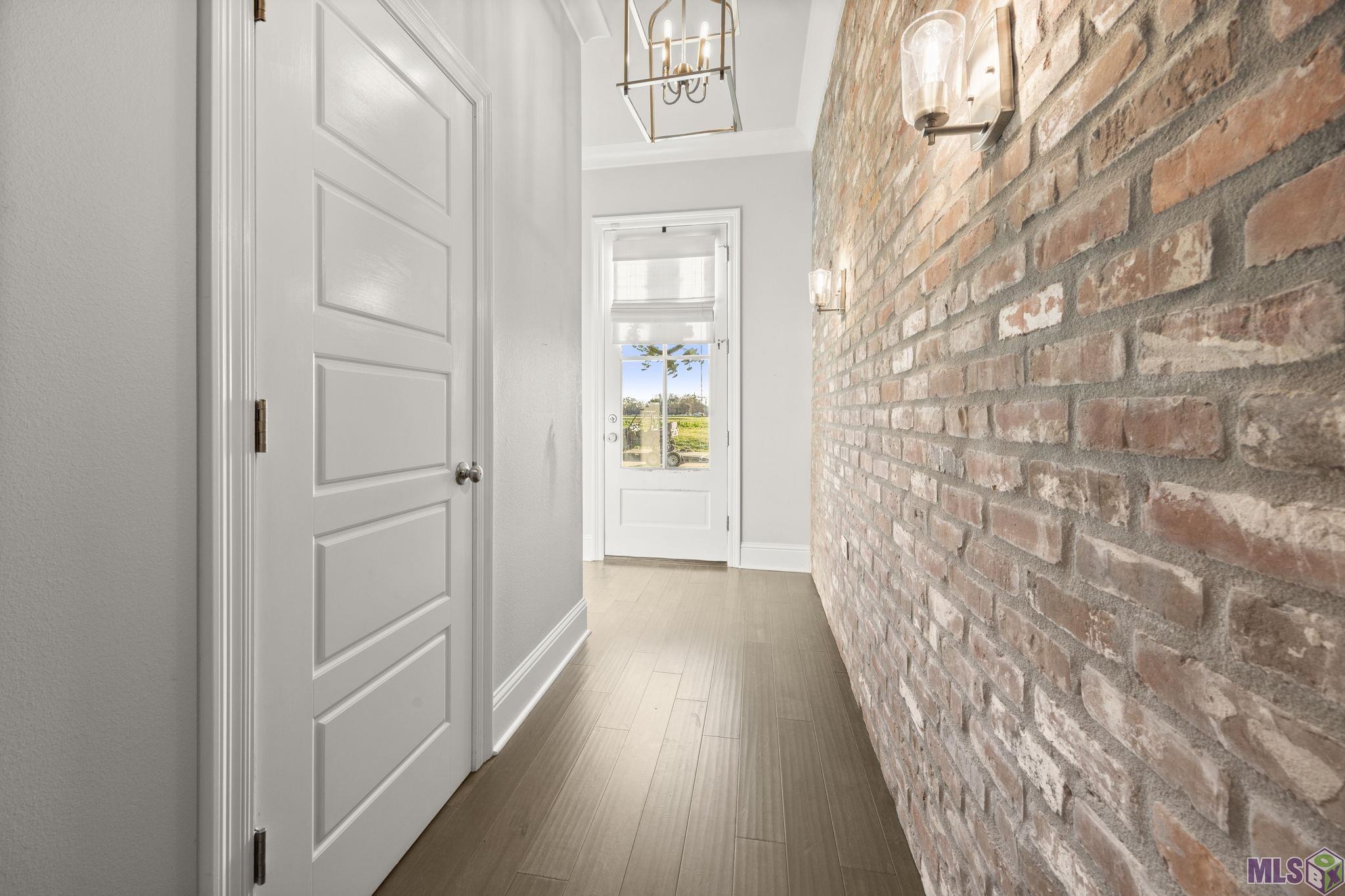 14021 Spalding Way Baton Rouge, LA 70817 - Photo 3 of 22