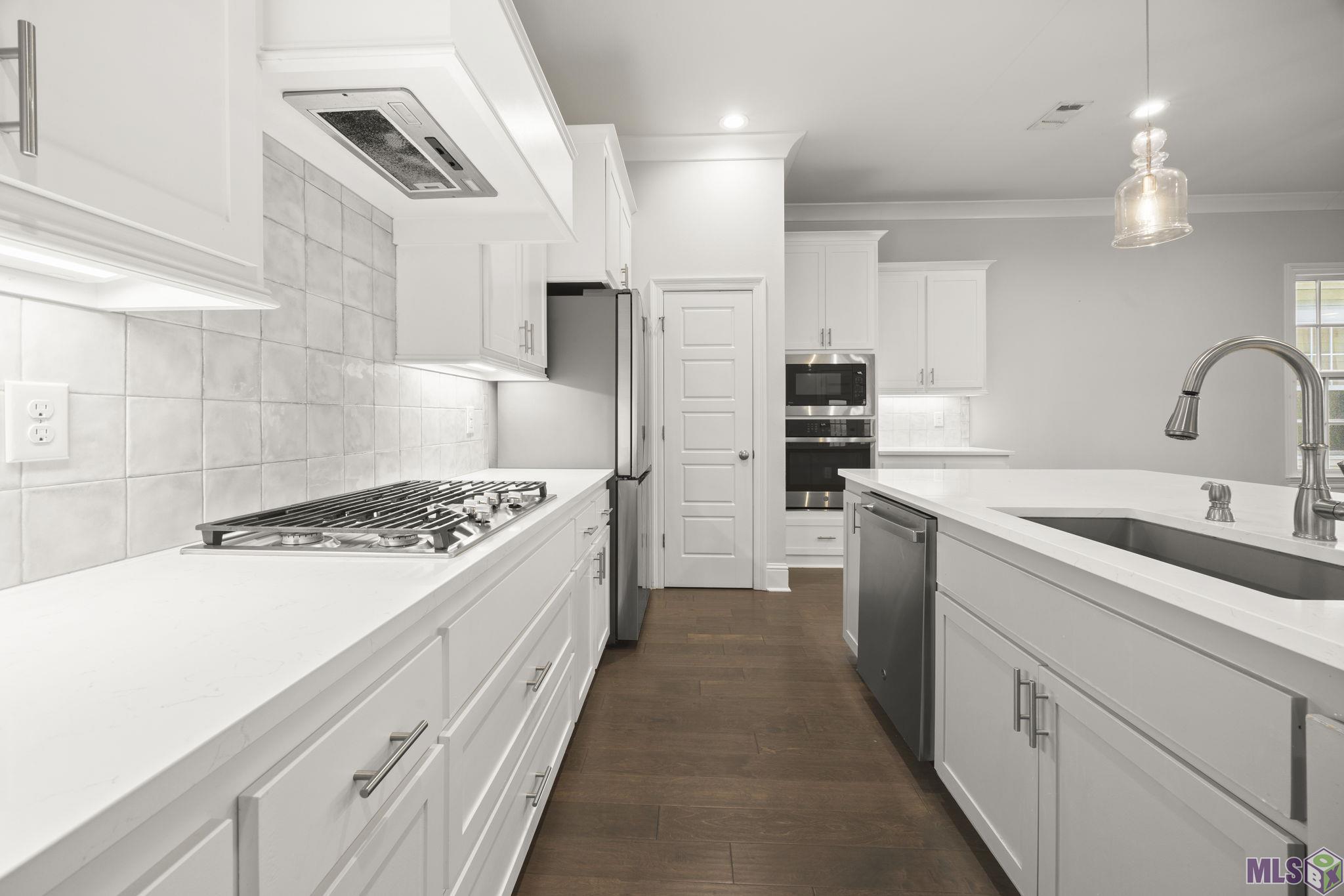 14021 Spalding Way Baton Rouge, LA 70817 - Photo 7 of 22