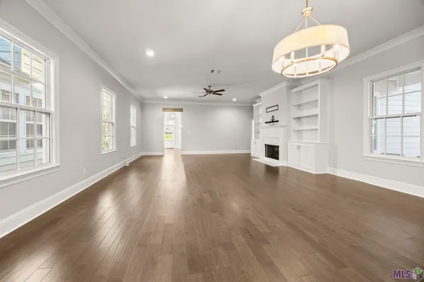 $495,000 | 14021 Spalding Way, Baton Rouge, LA 70817