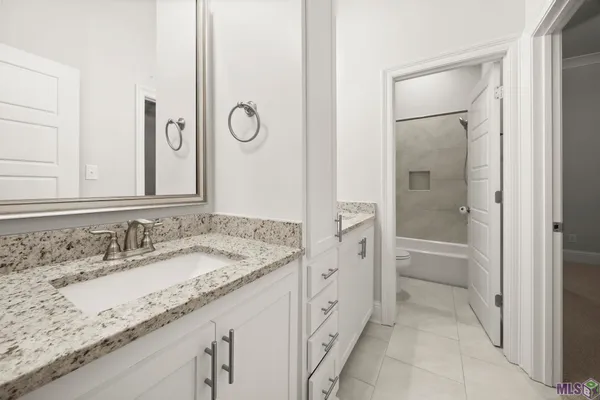 $495,000 | 14021 Spalding Way, Baton Rouge, LA 70817