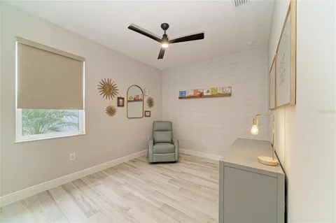 $599,000 | 1079 Waterline Court, Sarasota, FL 34240