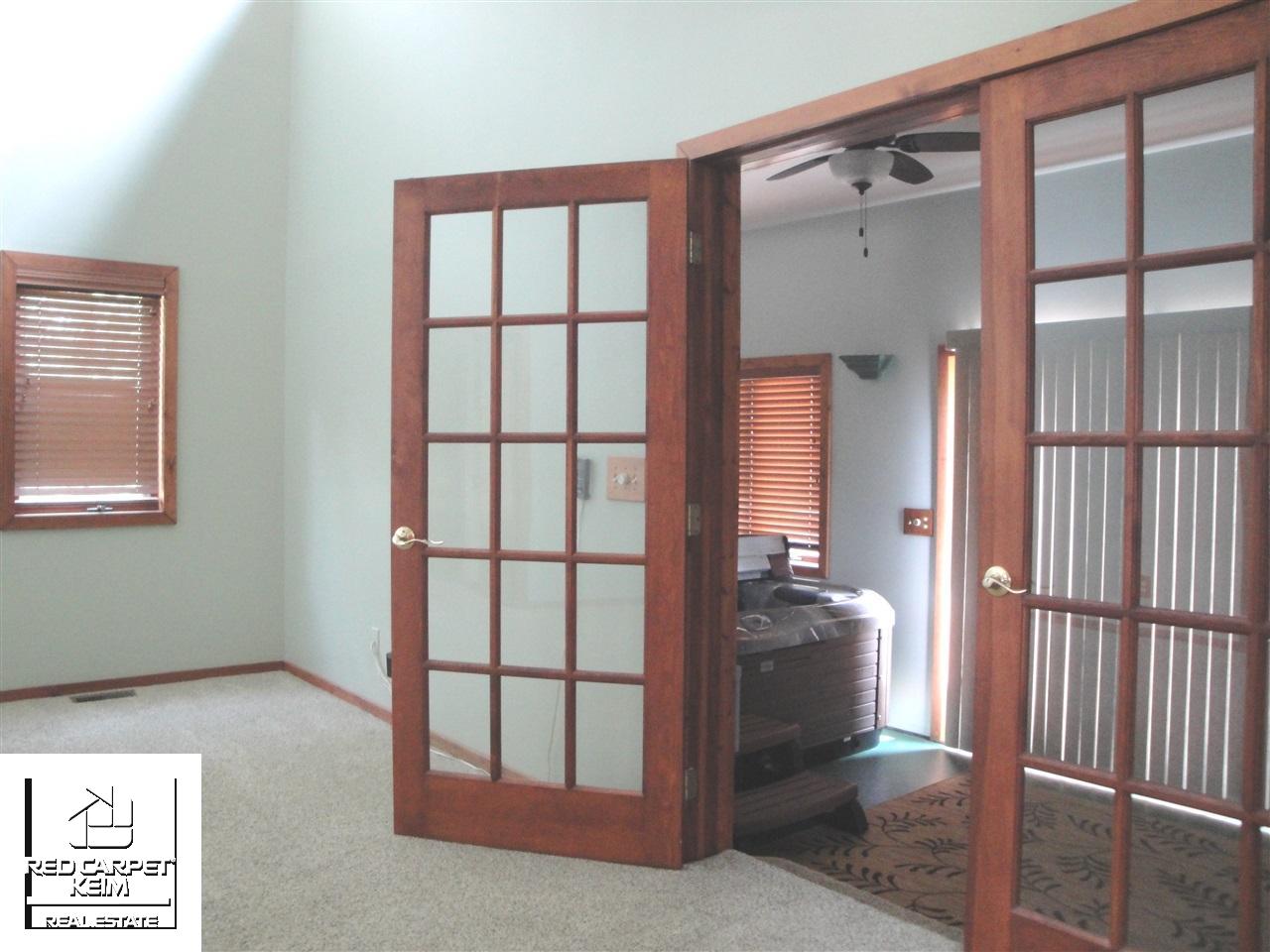 8488 East Bristol Road Davison, MI 48423 - Photo 10 of 57 21448631-9.JPG