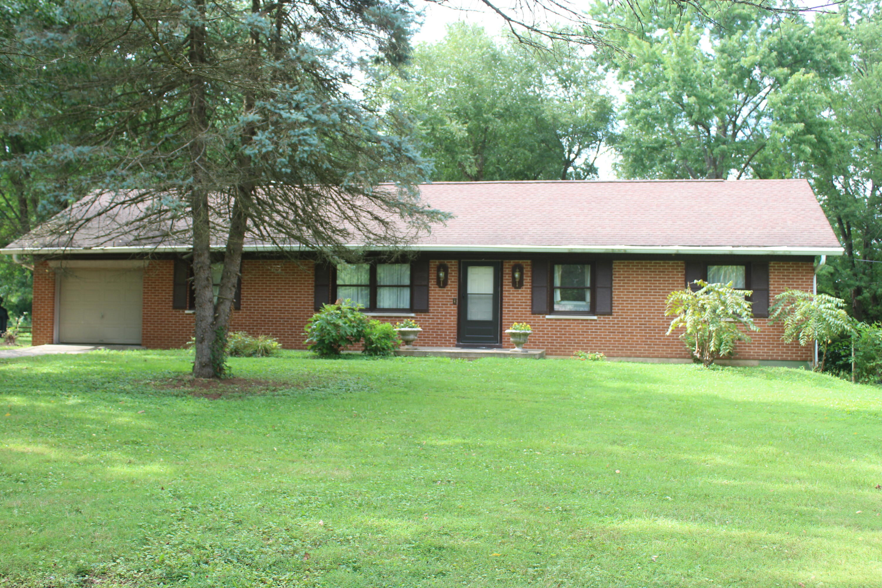 1858 Stahl Road Hebron, KY 41048 - Photo 1 of 20 Gallery Image 1