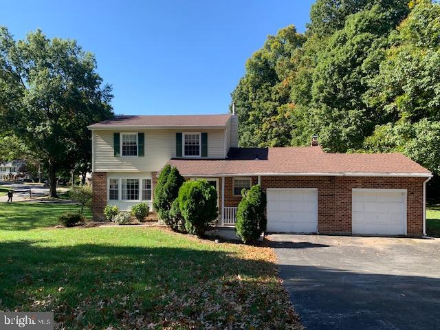 900 Sage Road West Chester, PA 19382 - Photo 1 of 36 Gallery Image 1