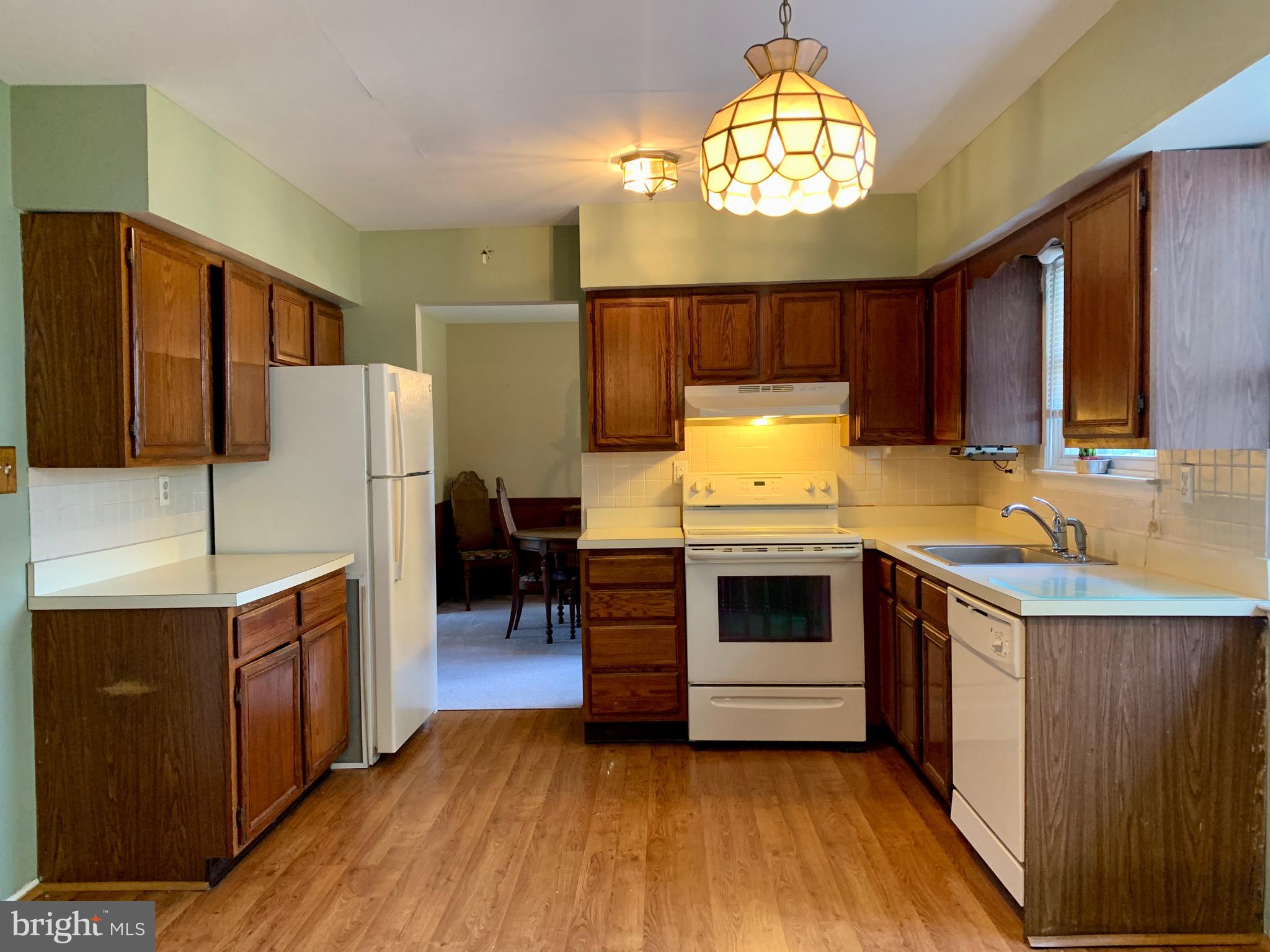 900 Sage Road West Chester, PA 19382 - Photo 12 of 36 Gallery Image 12