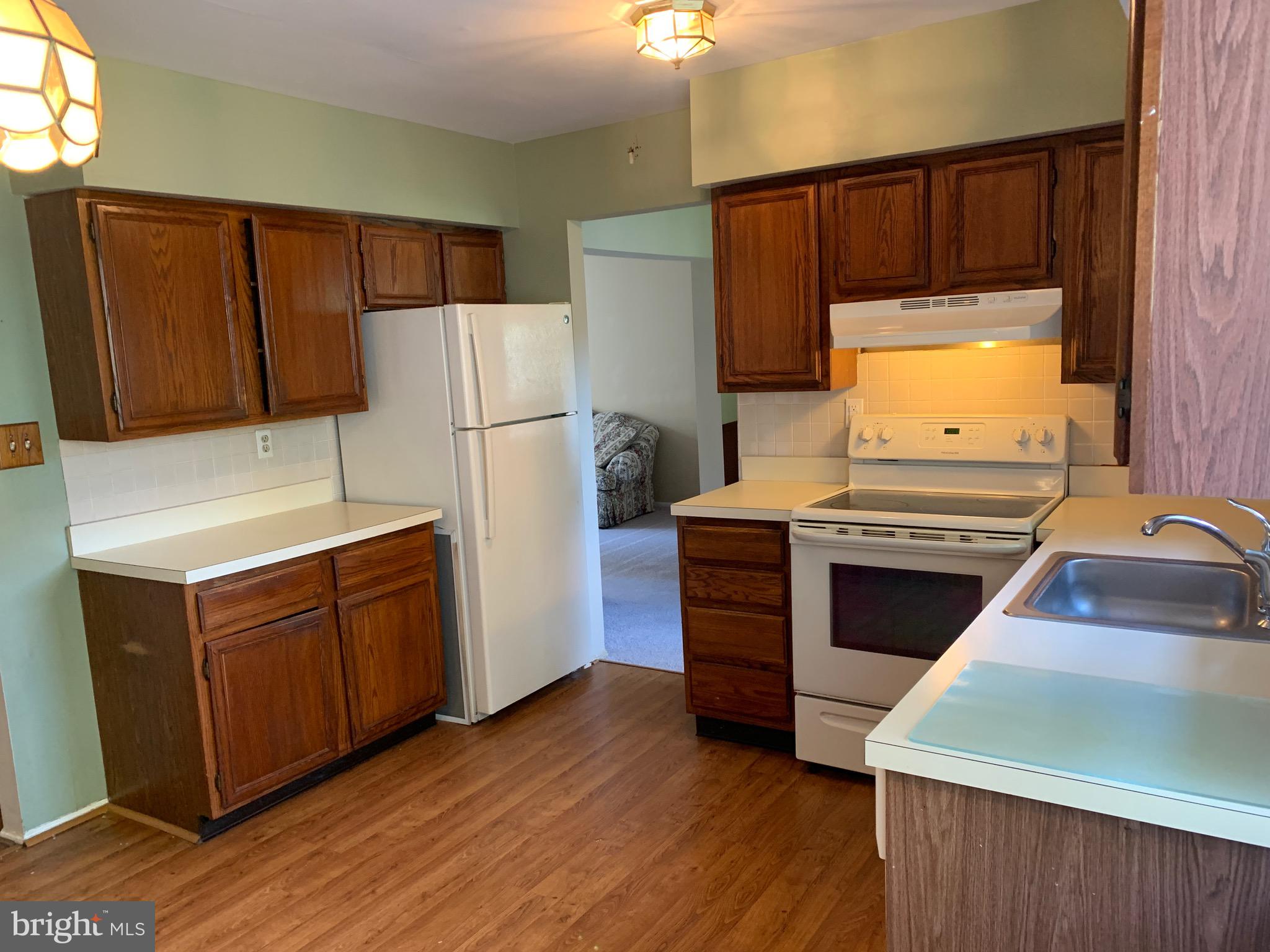 900 Sage Road West Chester, PA 19382 - Photo 13 of 36 Gallery Image 13