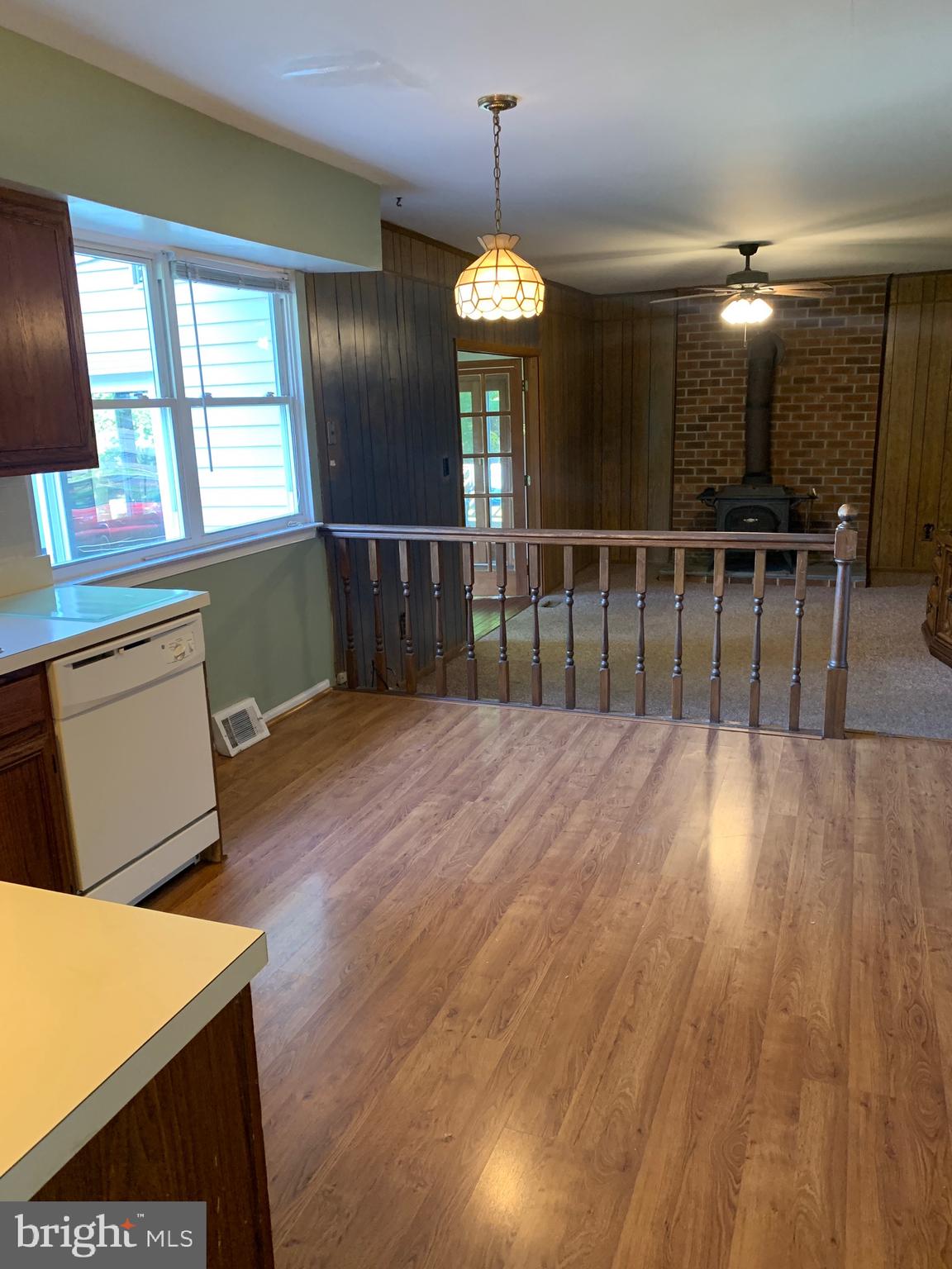 900 Sage Road West Chester, PA 19382 - Photo 14 of 36 Gallery Image 14