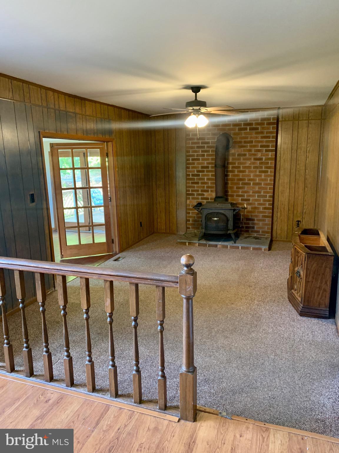 900 Sage Road West Chester, PA 19382 - Photo 15 of 36 Gallery Image 15