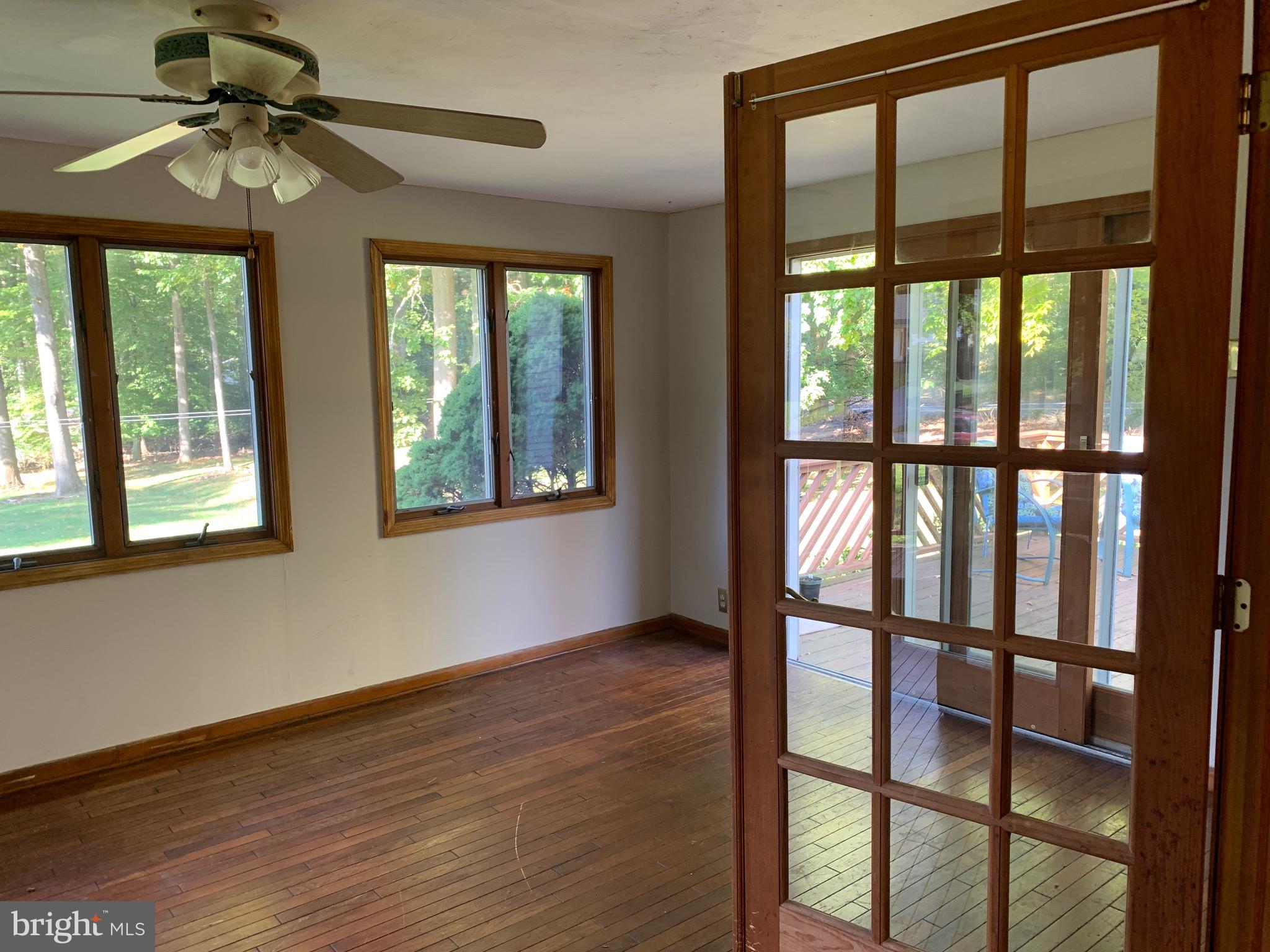 900 Sage Road West Chester, PA 19382 - Photo 17 of 36 Gallery Image 17