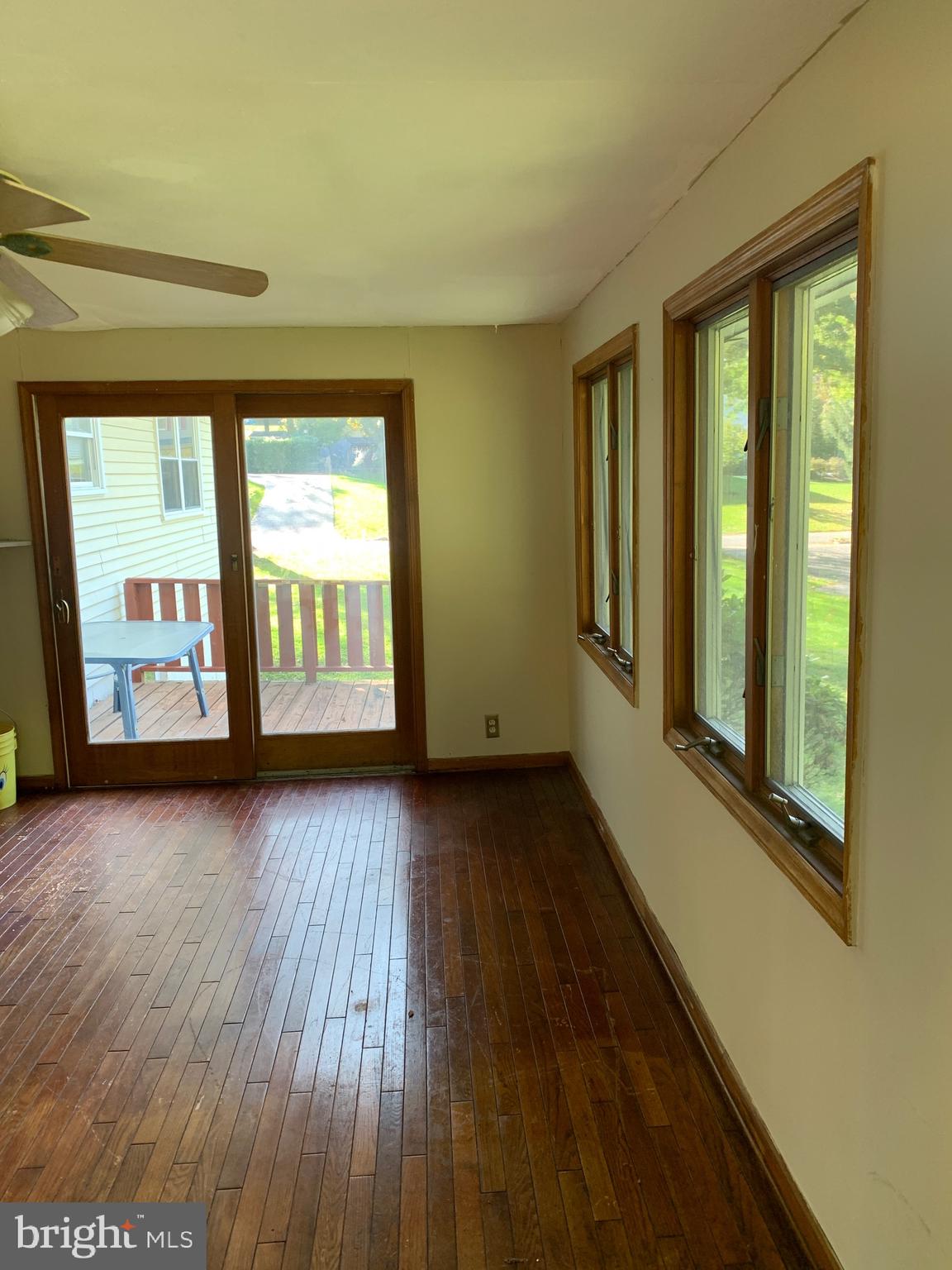 900 Sage Road West Chester, PA 19382 - Photo 18 of 36 Gallery Image 18