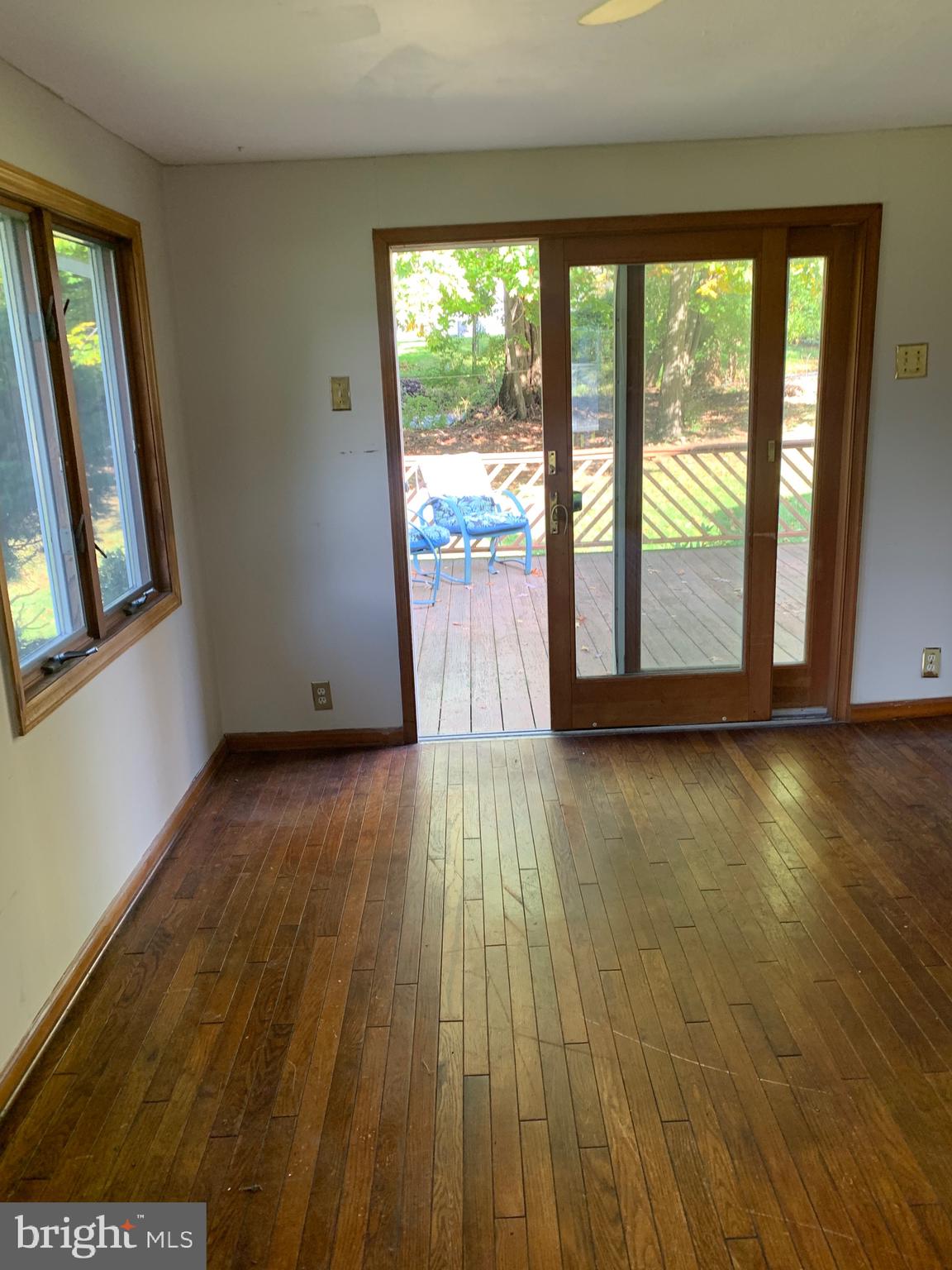 900 Sage Road West Chester, PA 19382 - Photo 19 of 36 Gallery Image 19