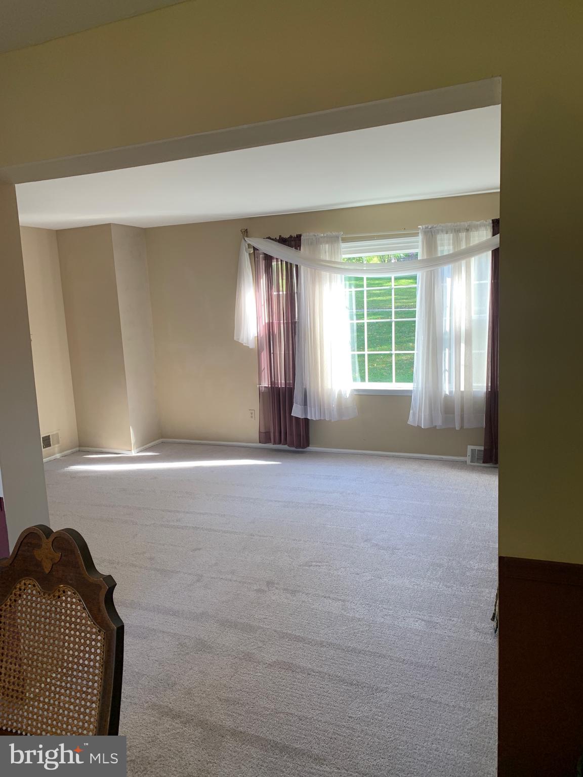 900 Sage Road West Chester, PA 19382 - Photo 21 of 36 Gallery Image 21