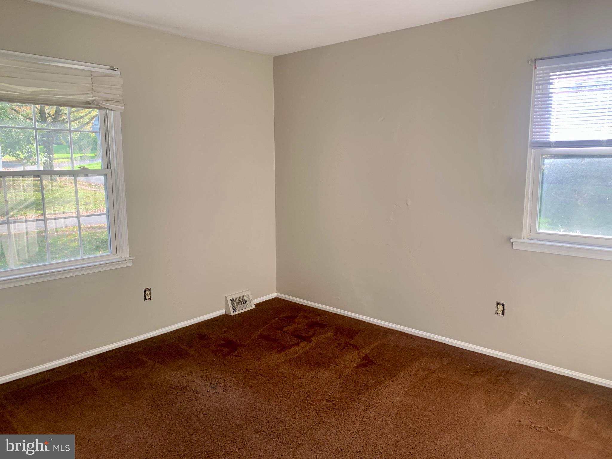 900 Sage Road West Chester, PA 19382 - Photo 26 of 36 Gallery Image 26